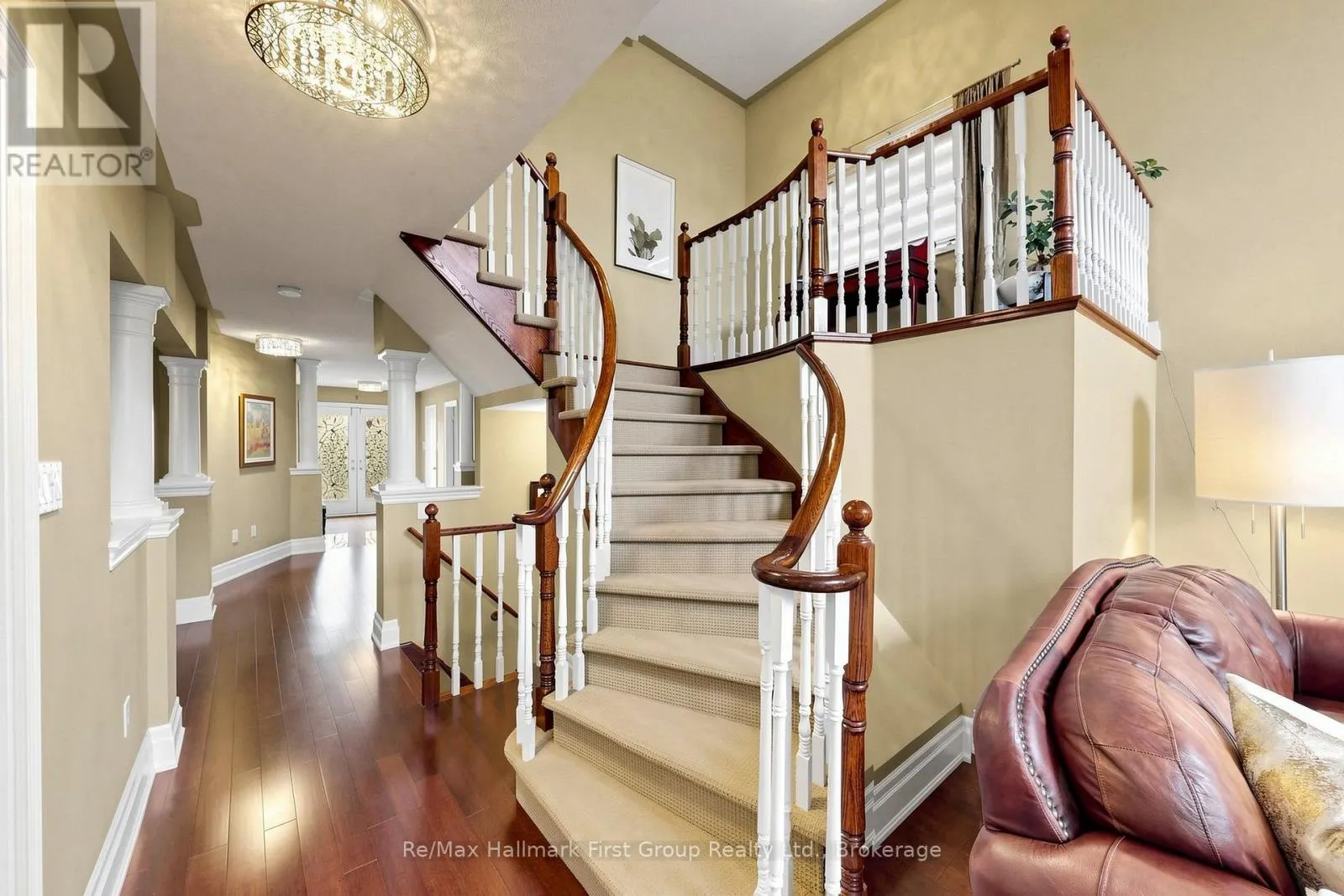 3271 COUNTRY LANE