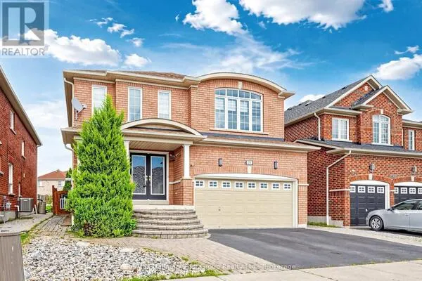 3271 COUNTRY LANE