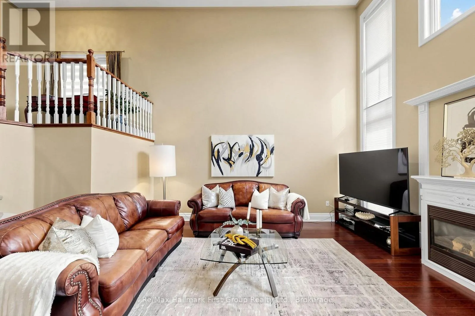 3271 COUNTRY LANE