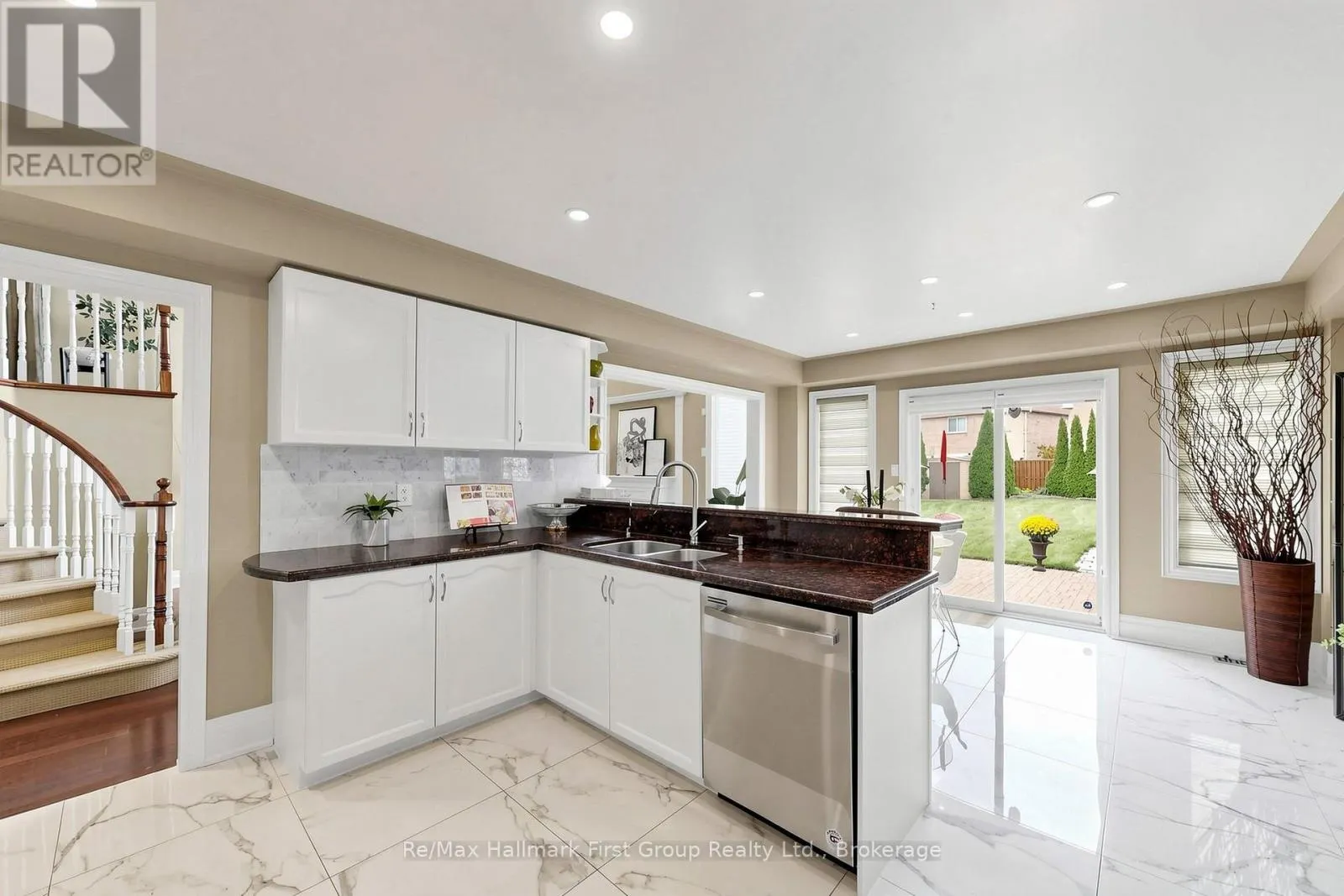 3271 COUNTRY LANE