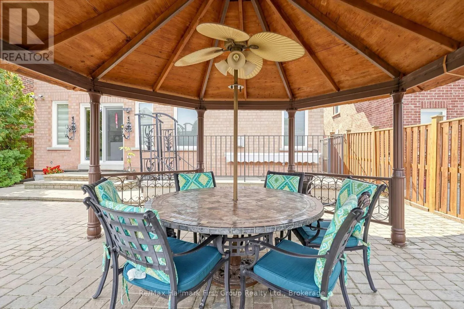 3271 COUNTRY LANE