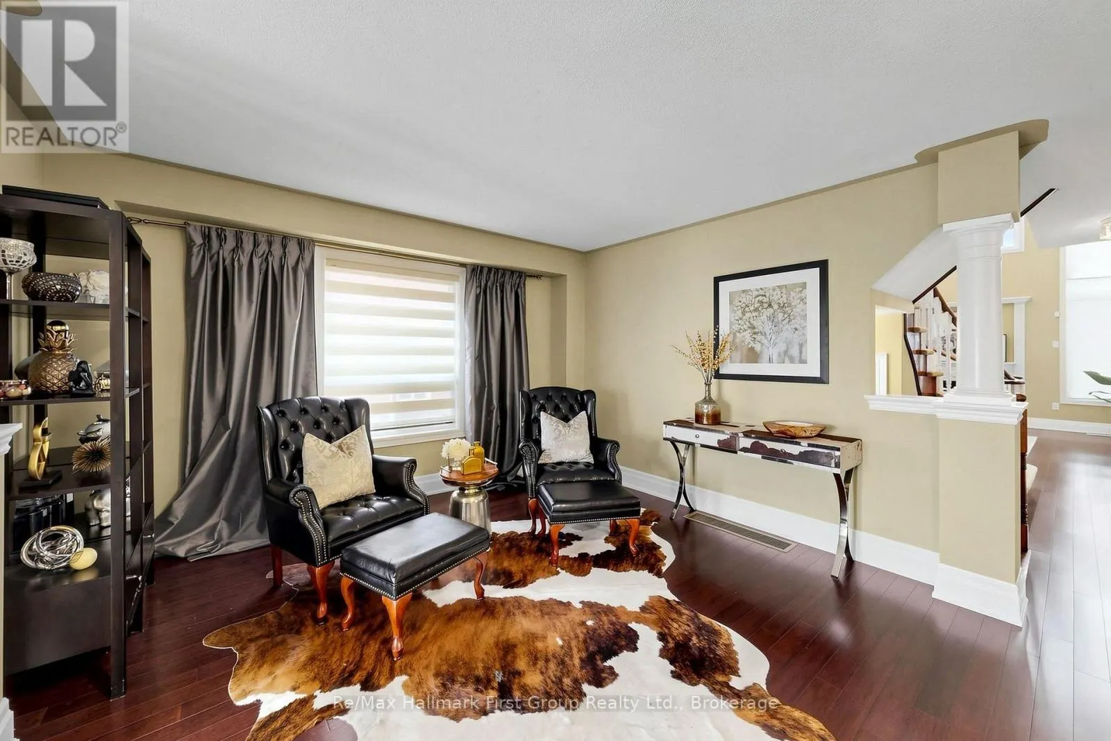 3271 COUNTRY LANE