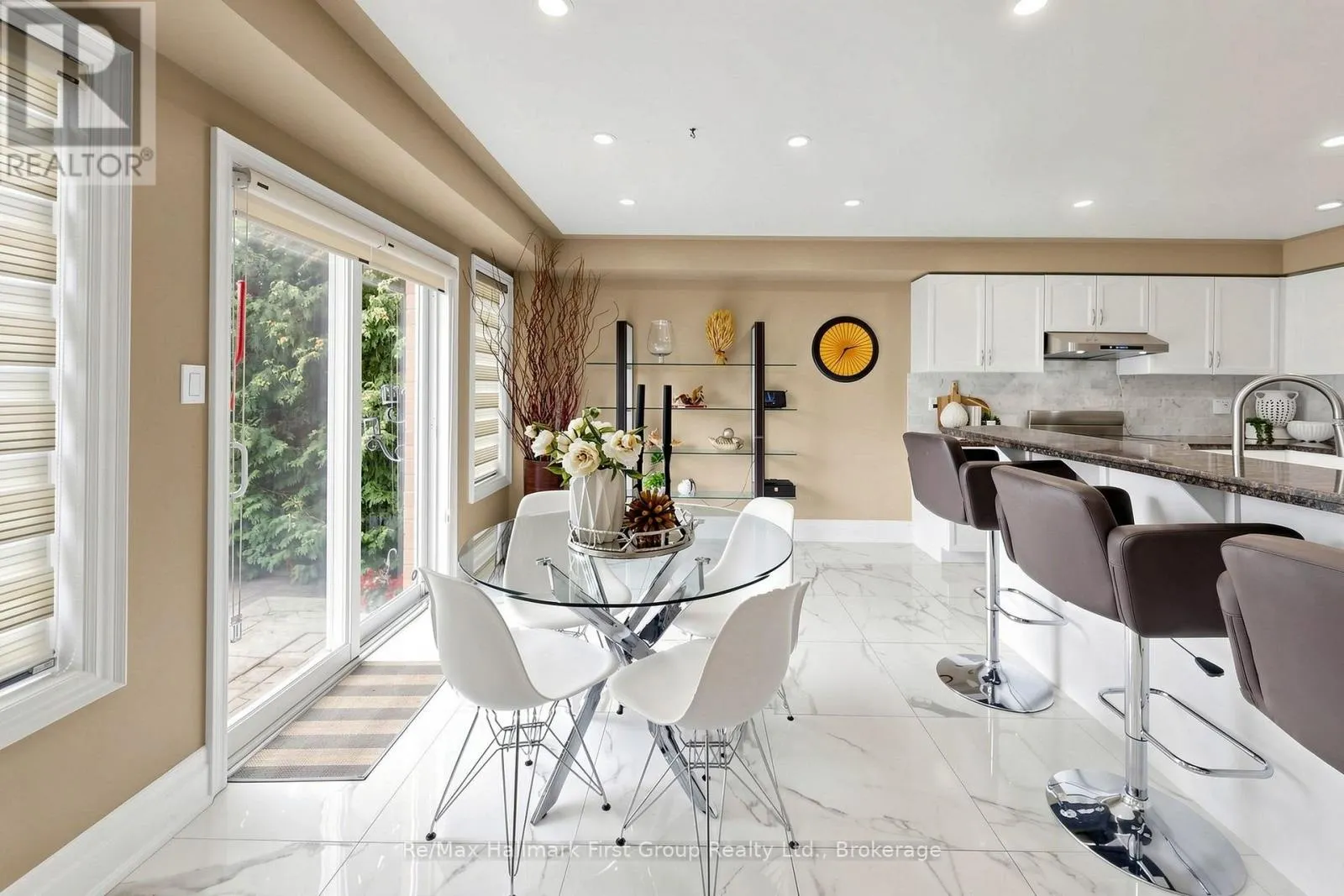 3271 COUNTRY LANE