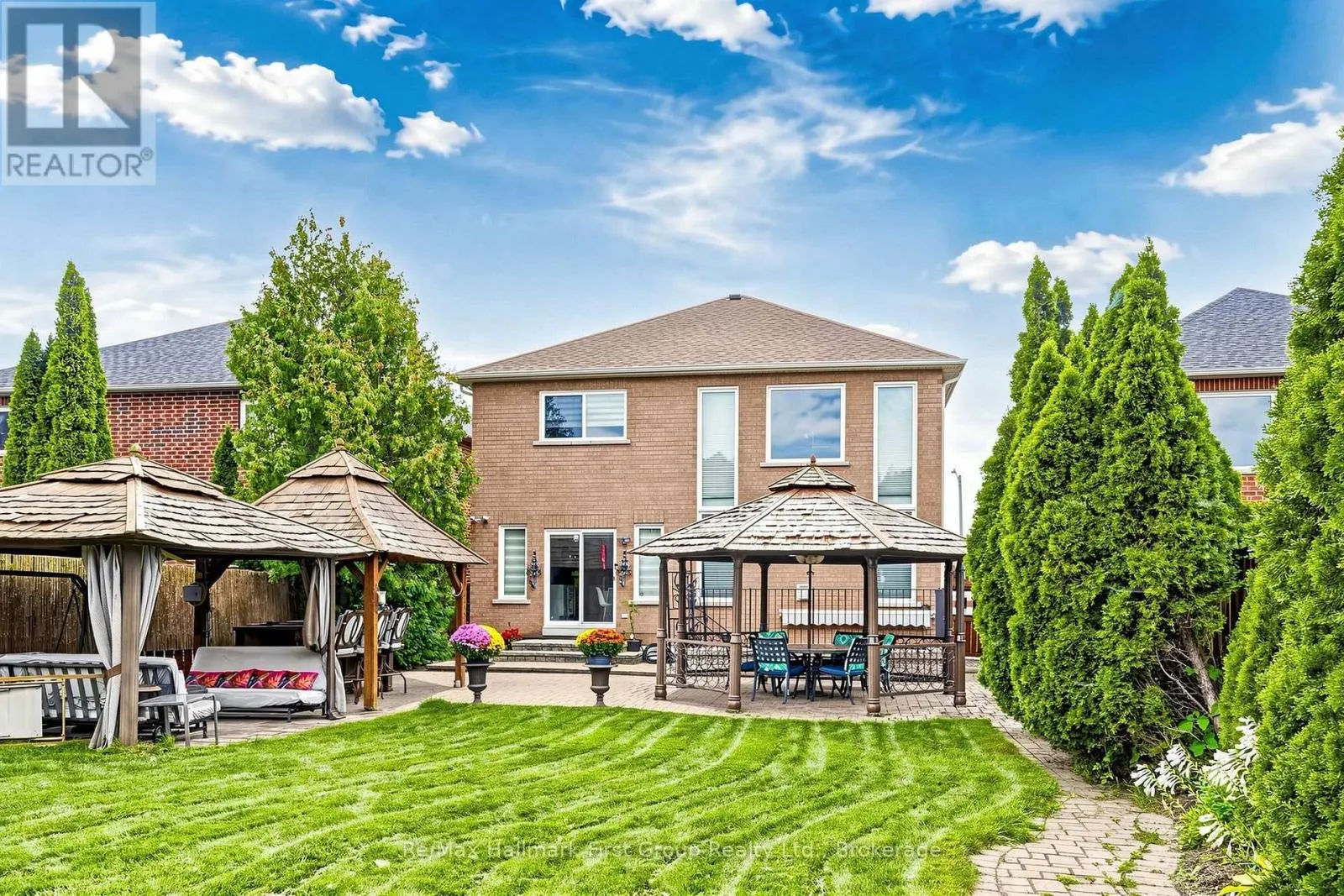 3271 COUNTRY LANE