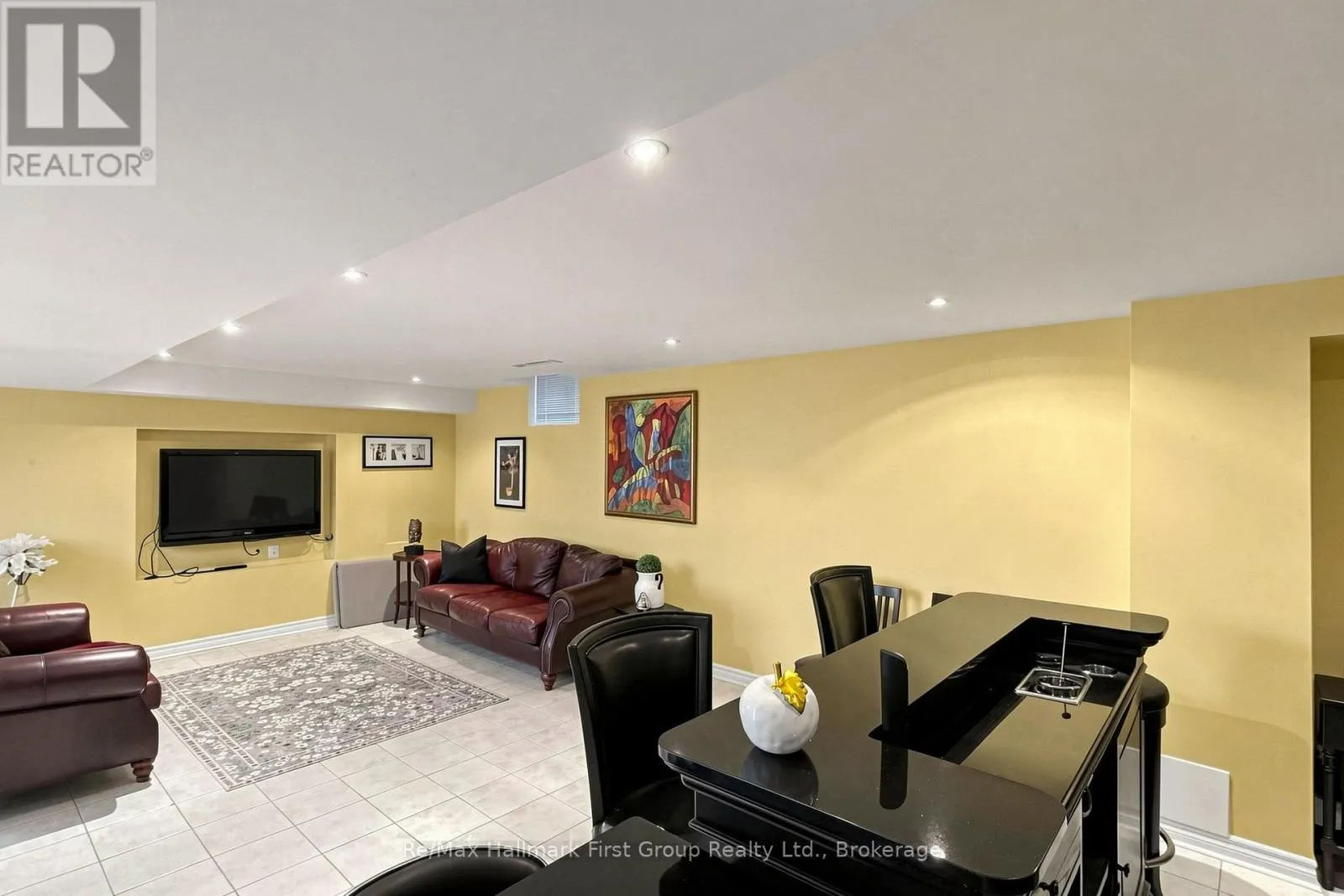 3271 COUNTRY LANE