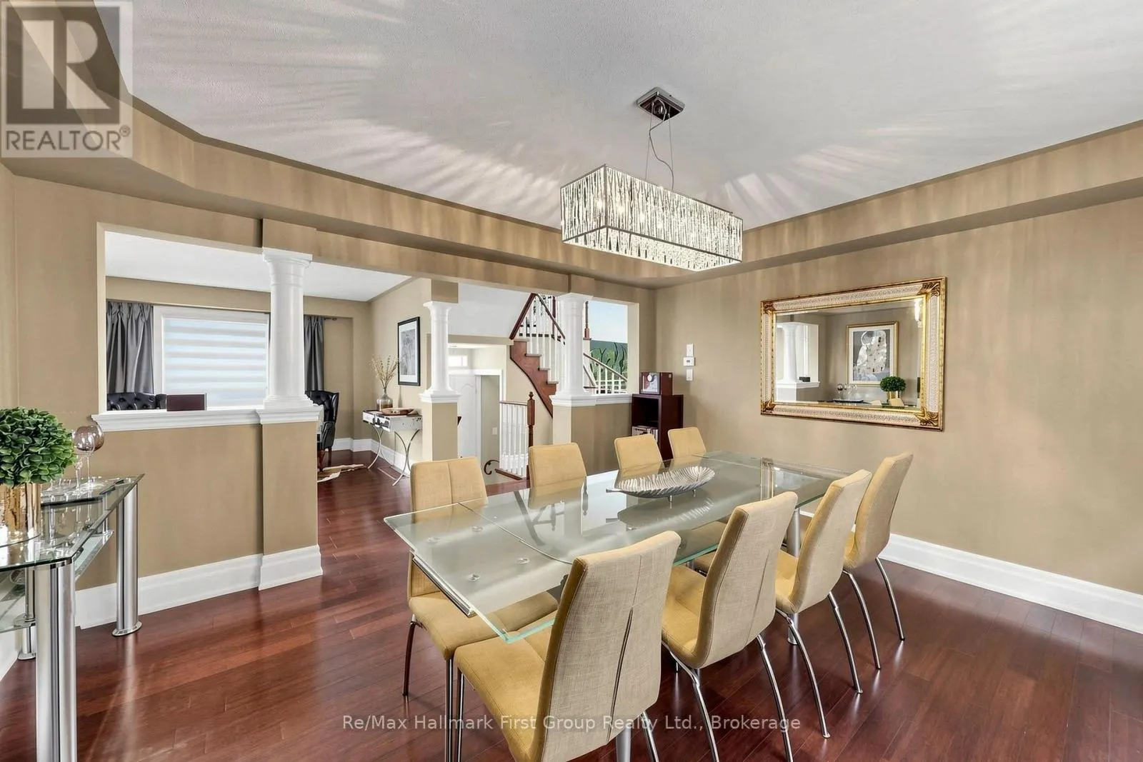 3271 COUNTRY LANE