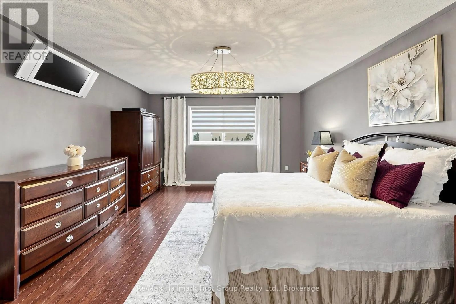3271 COUNTRY LANE