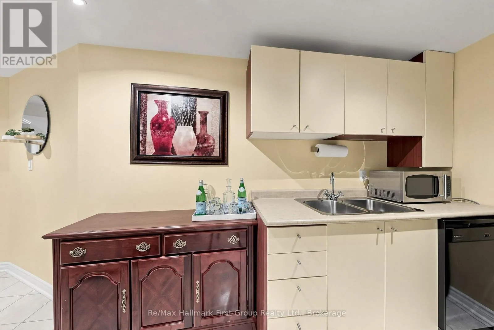 3271 COUNTRY LANE