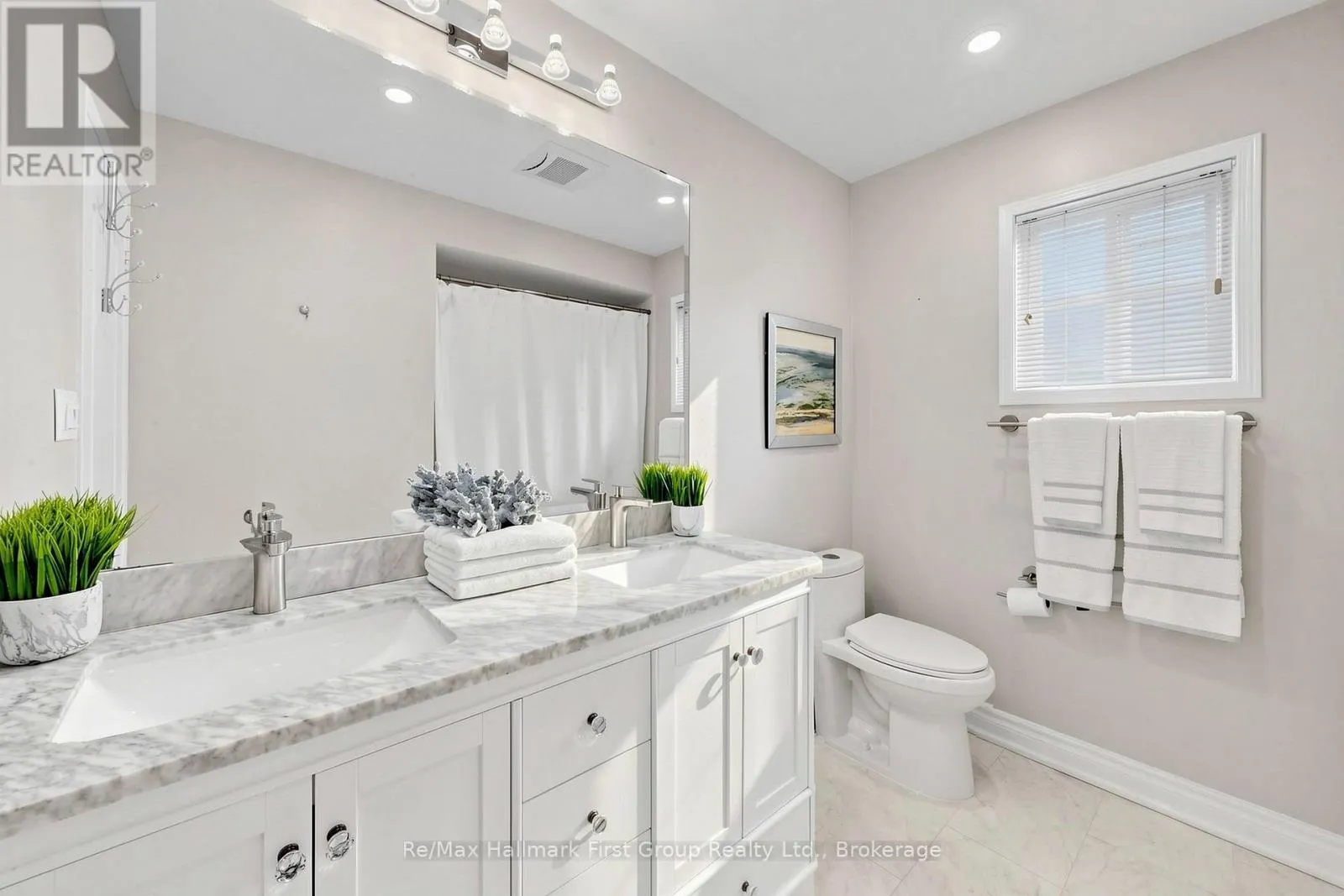 3271 COUNTRY LANE