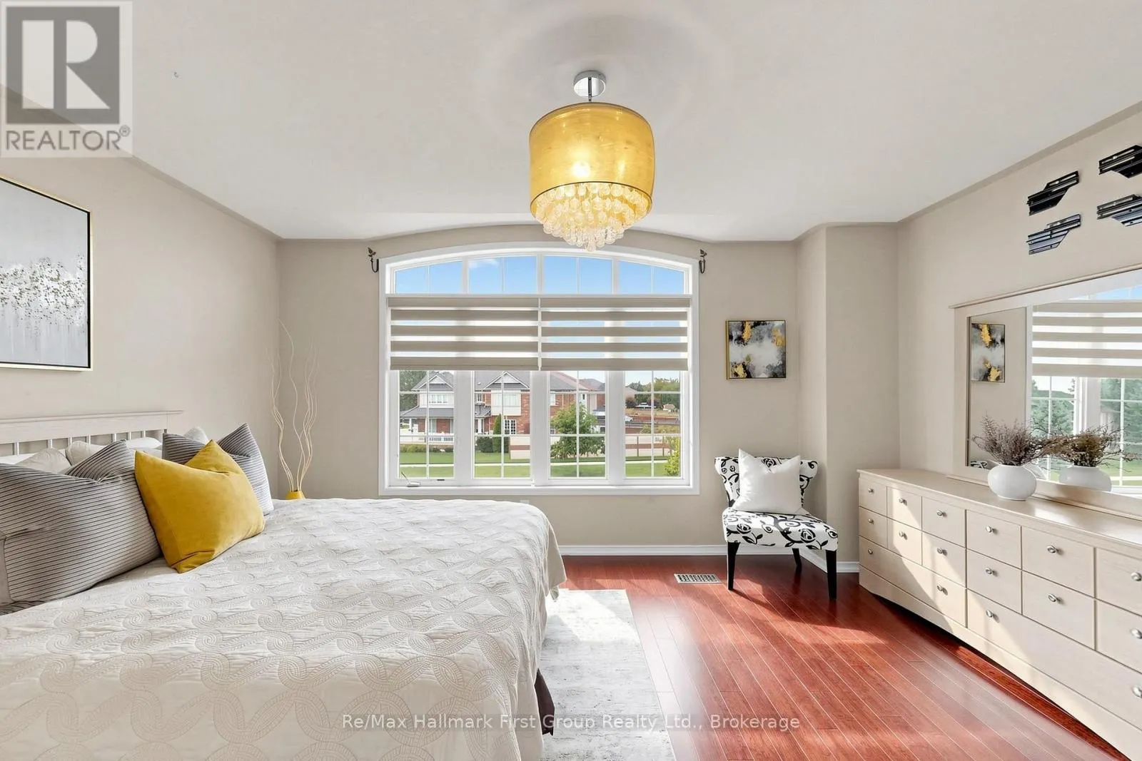 3271 COUNTRY LANE