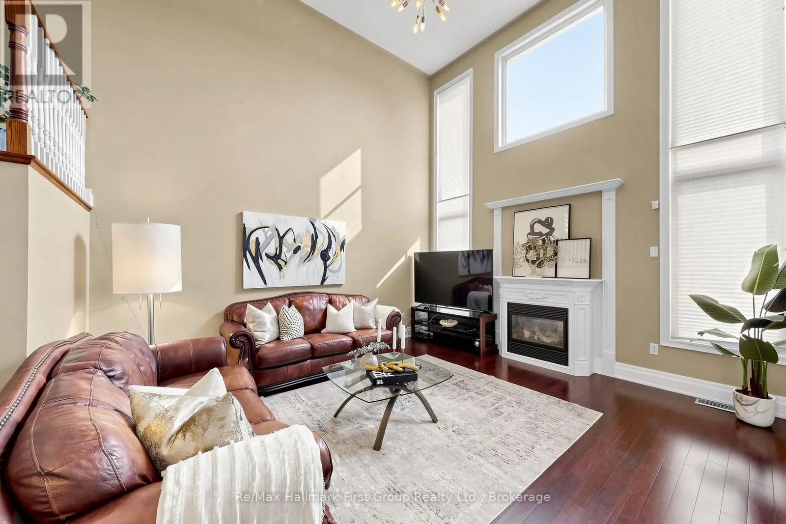 3271 COUNTRY LANE