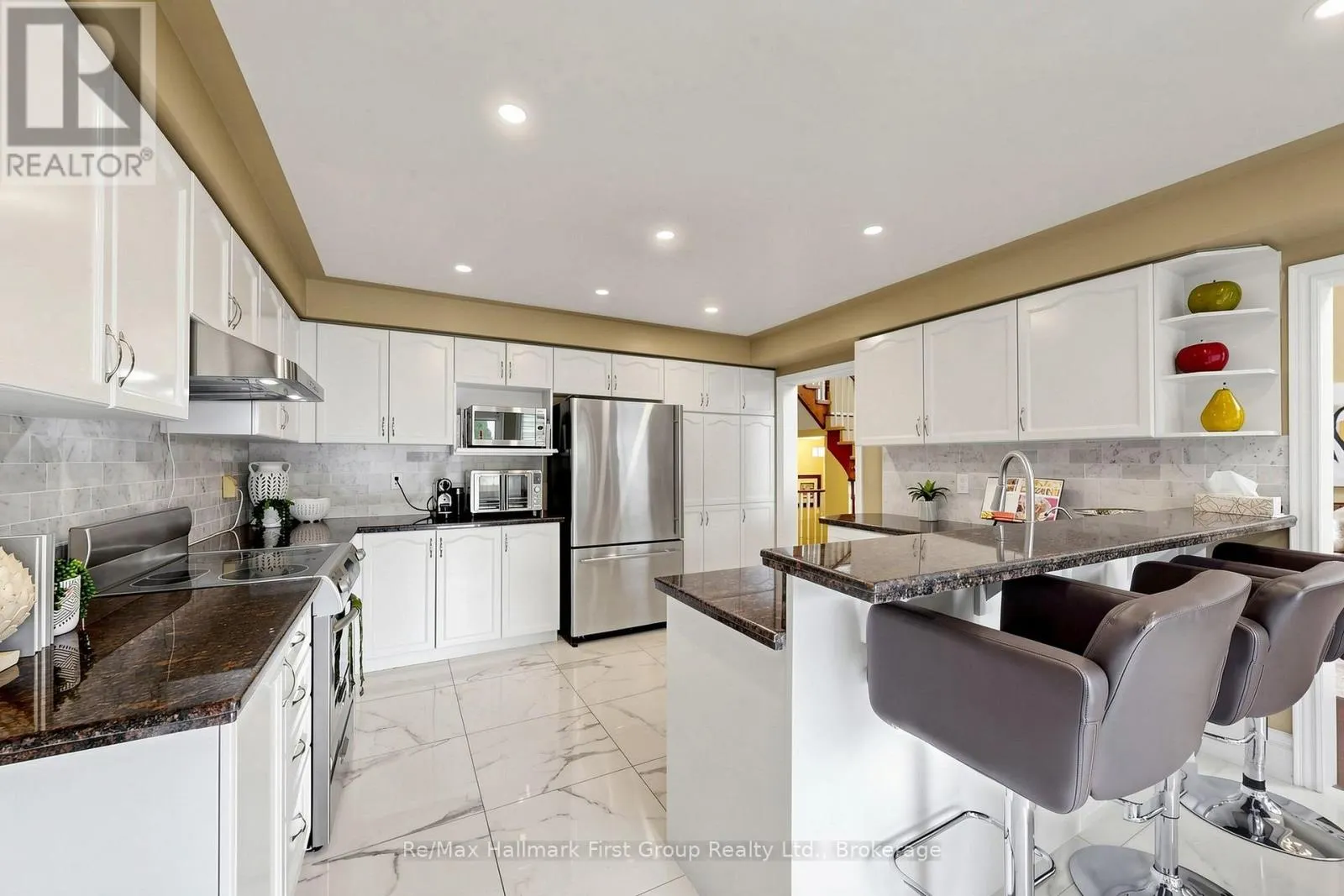 3271 COUNTRY LANE