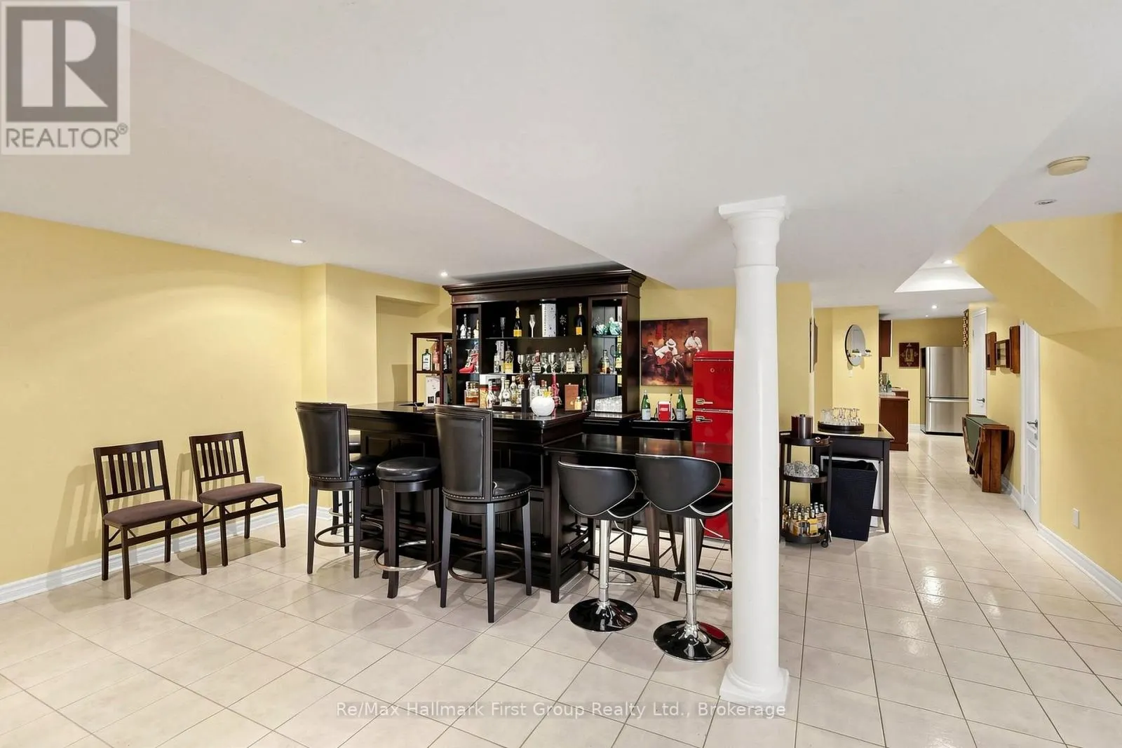 3271 COUNTRY LANE