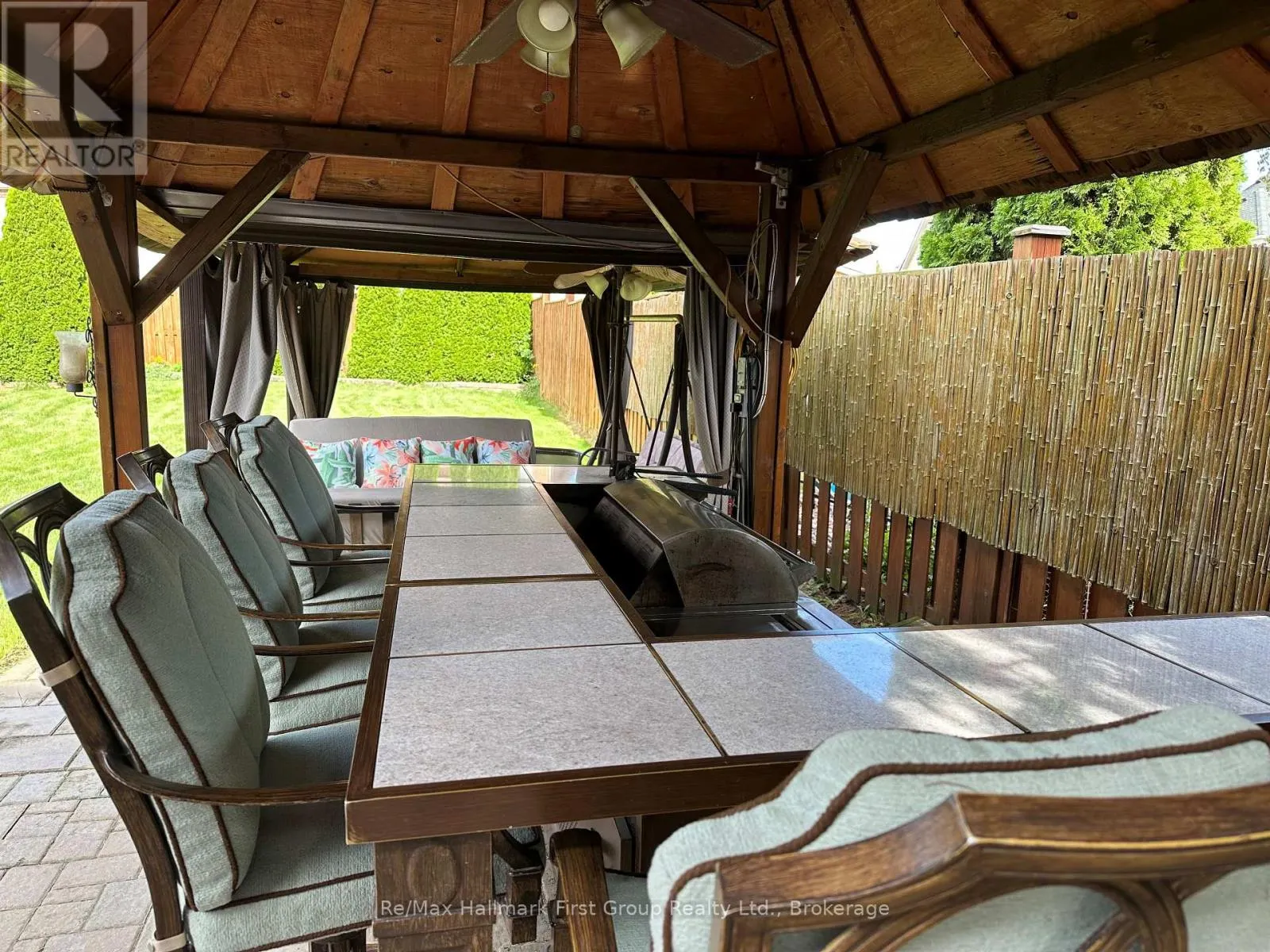 3271 COUNTRY LANE