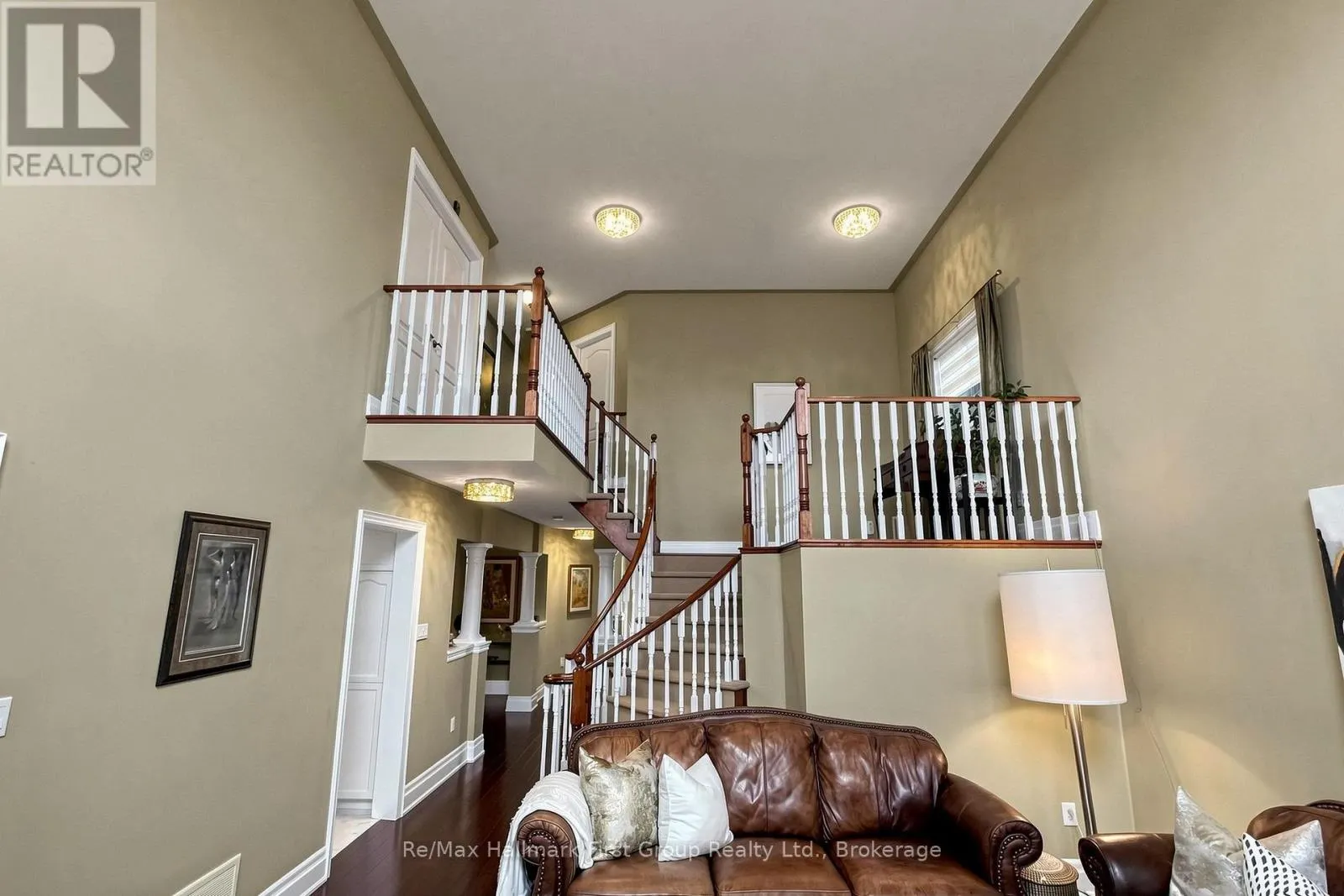 3271 COUNTRY LANE