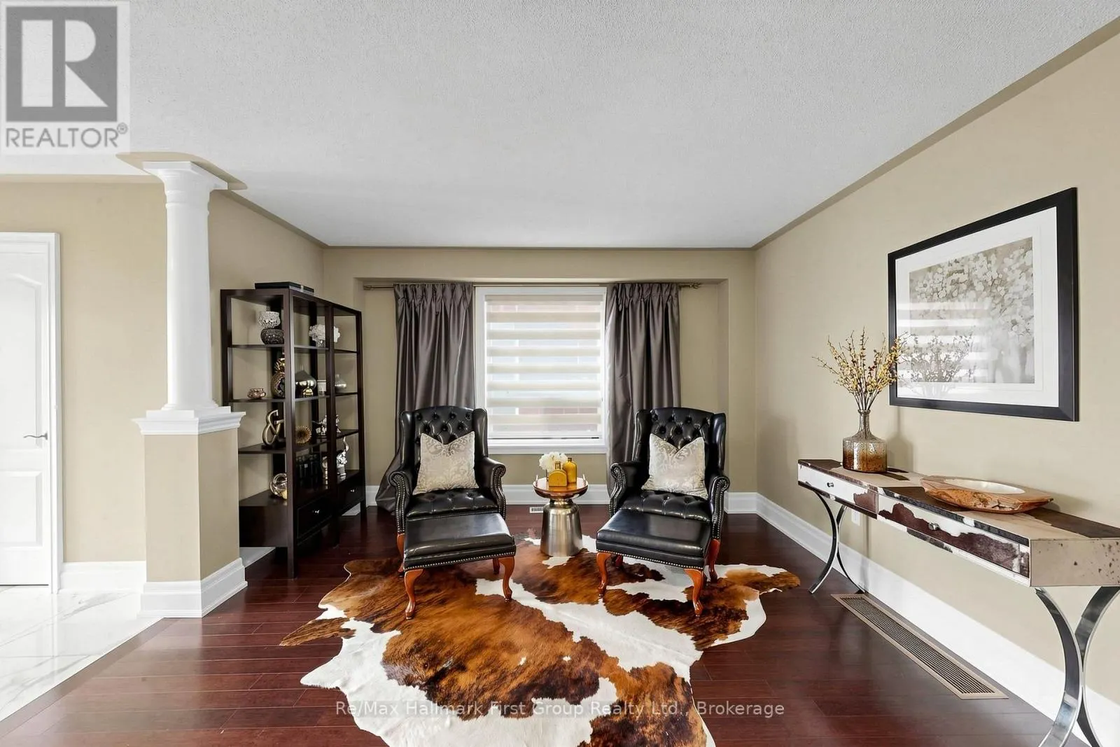 3271 COUNTRY LANE