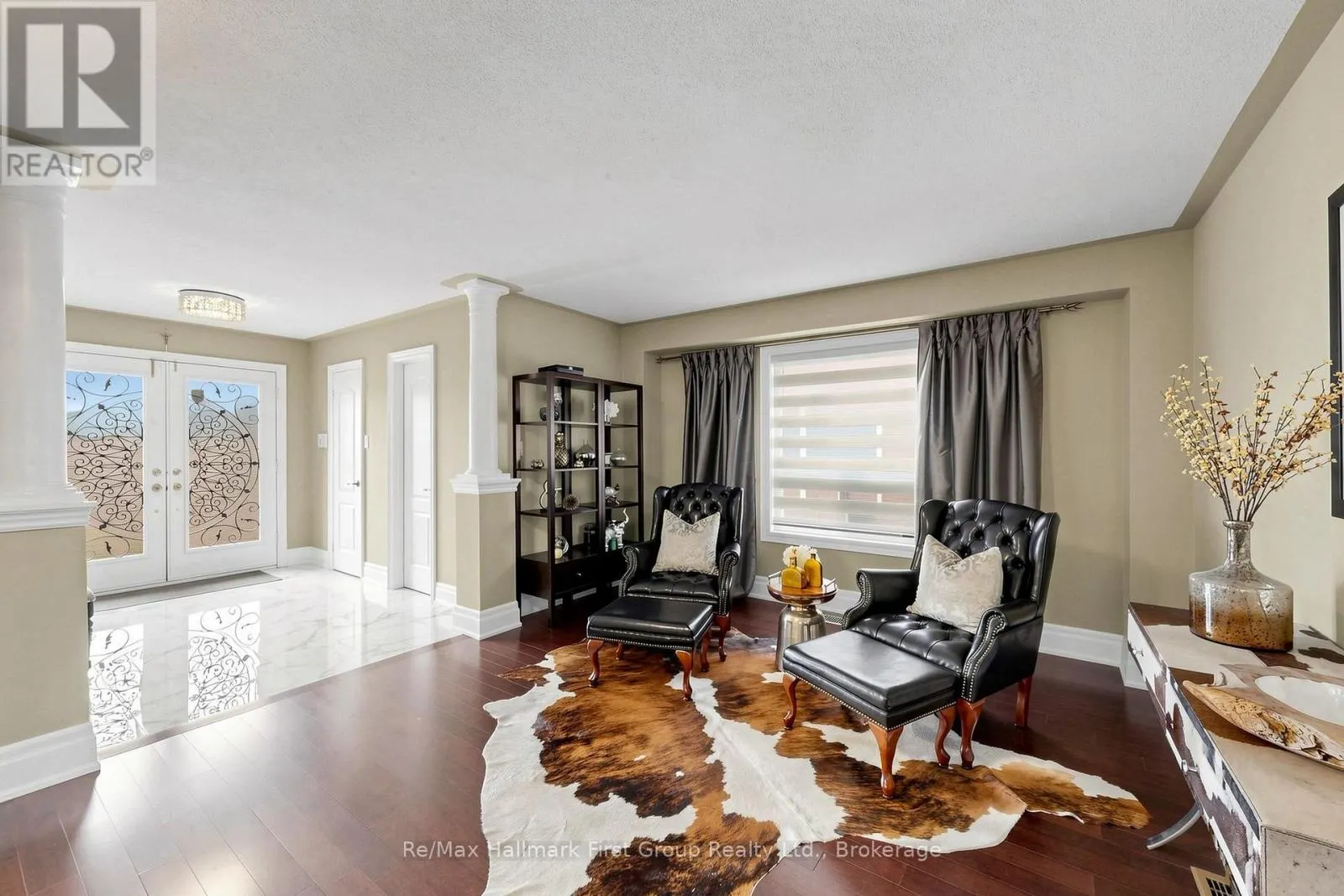 3271 COUNTRY LANE