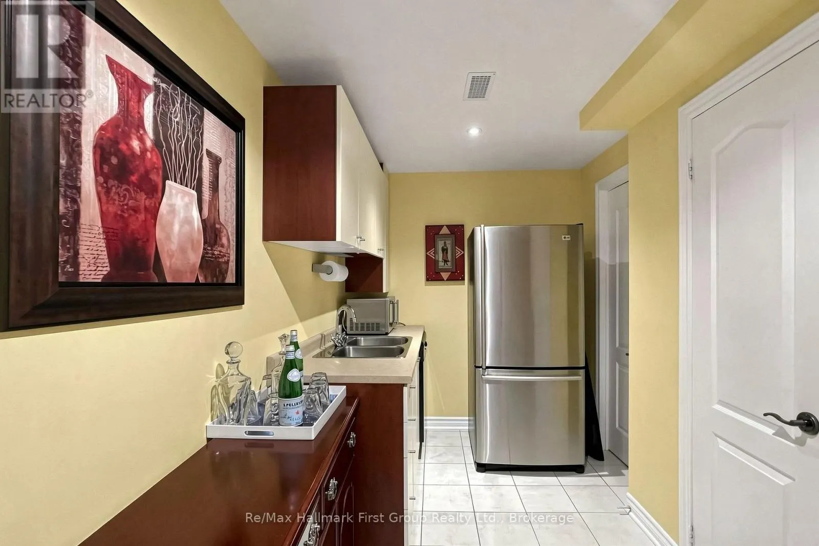 3271 COUNTRY LANE