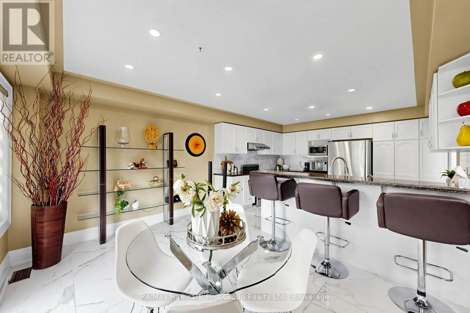 3271 COUNTRY LANE