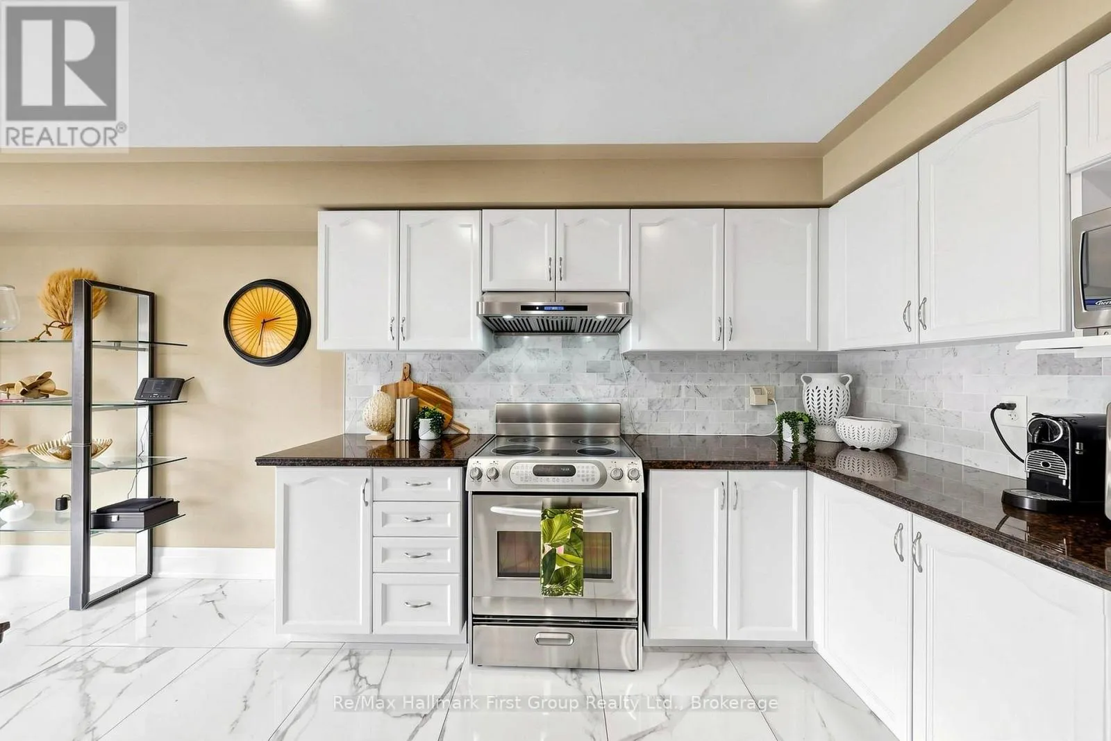 3271 COUNTRY LANE