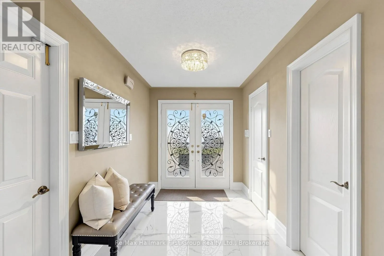 3271 COUNTRY LANE