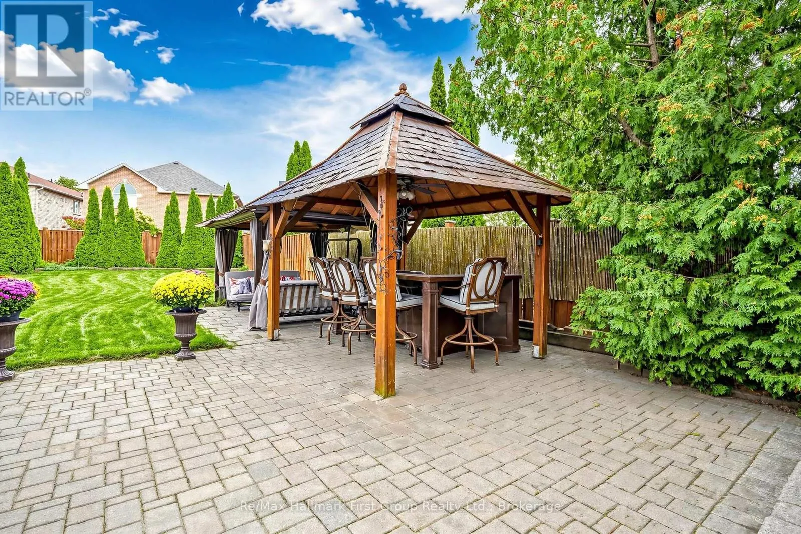 3271 COUNTRY LANE