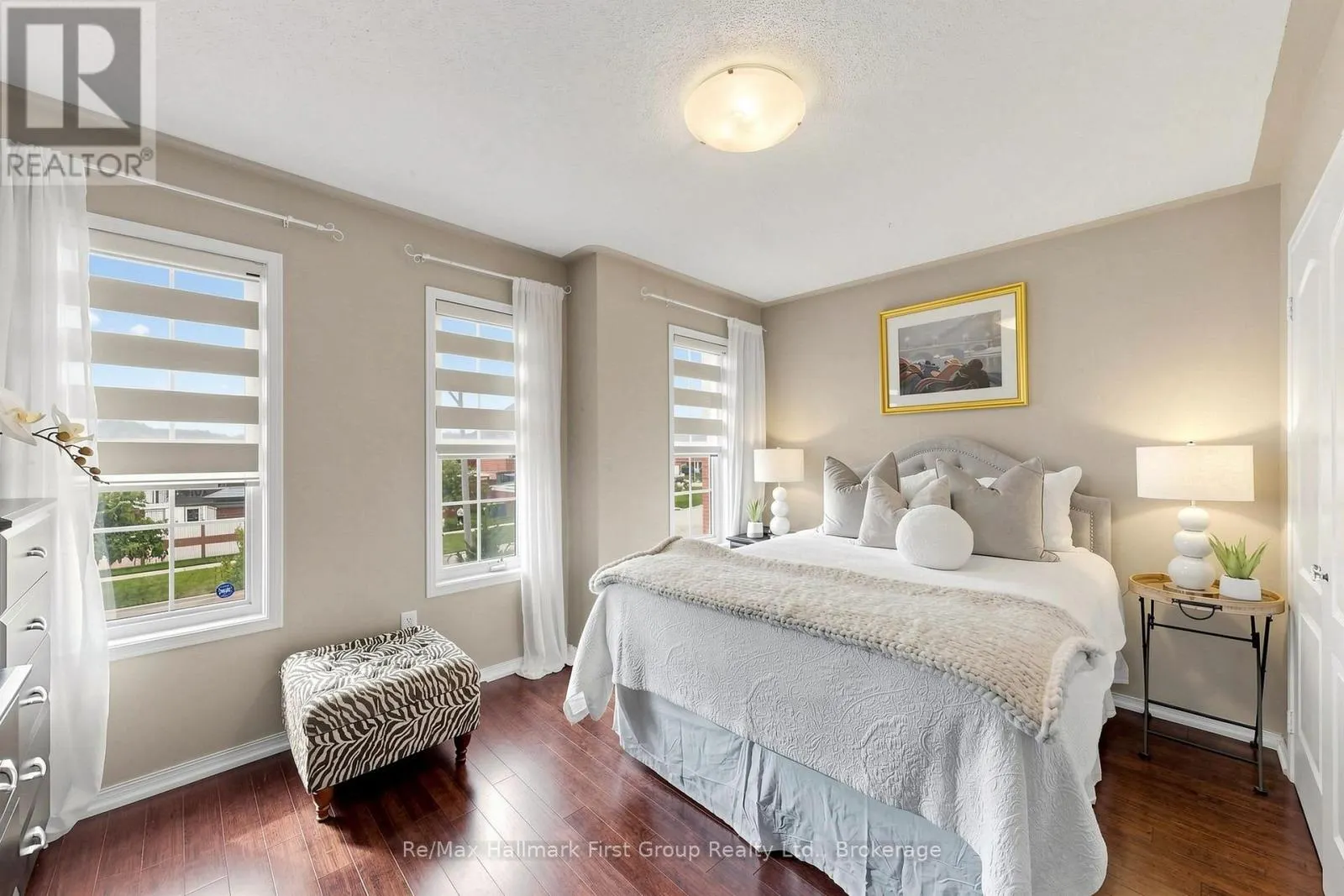 3271 COUNTRY LANE
