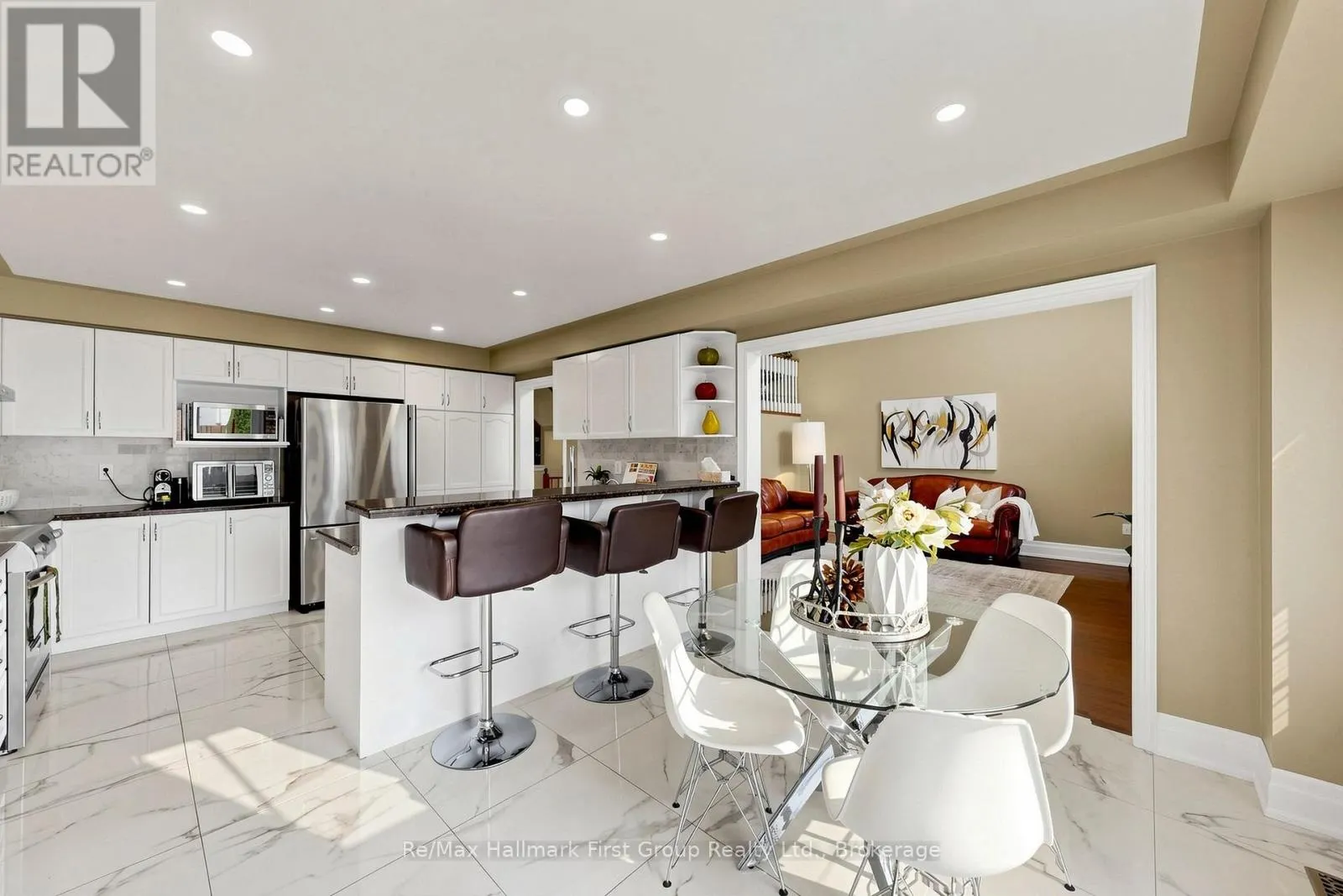 3271 COUNTRY LANE