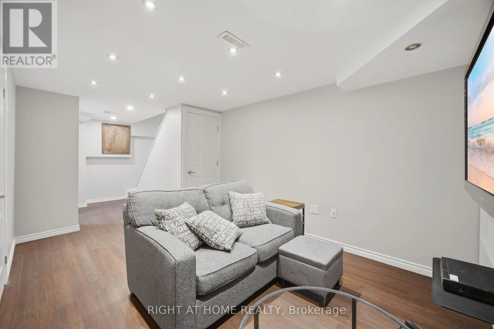 21 DOBSON DRIVE