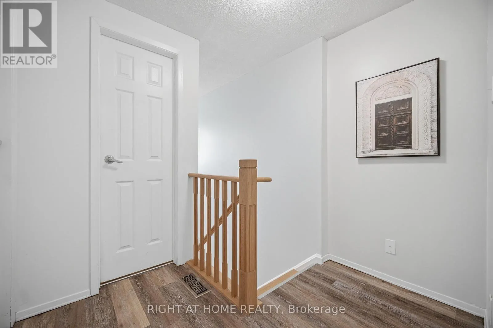 21 DOBSON DRIVE