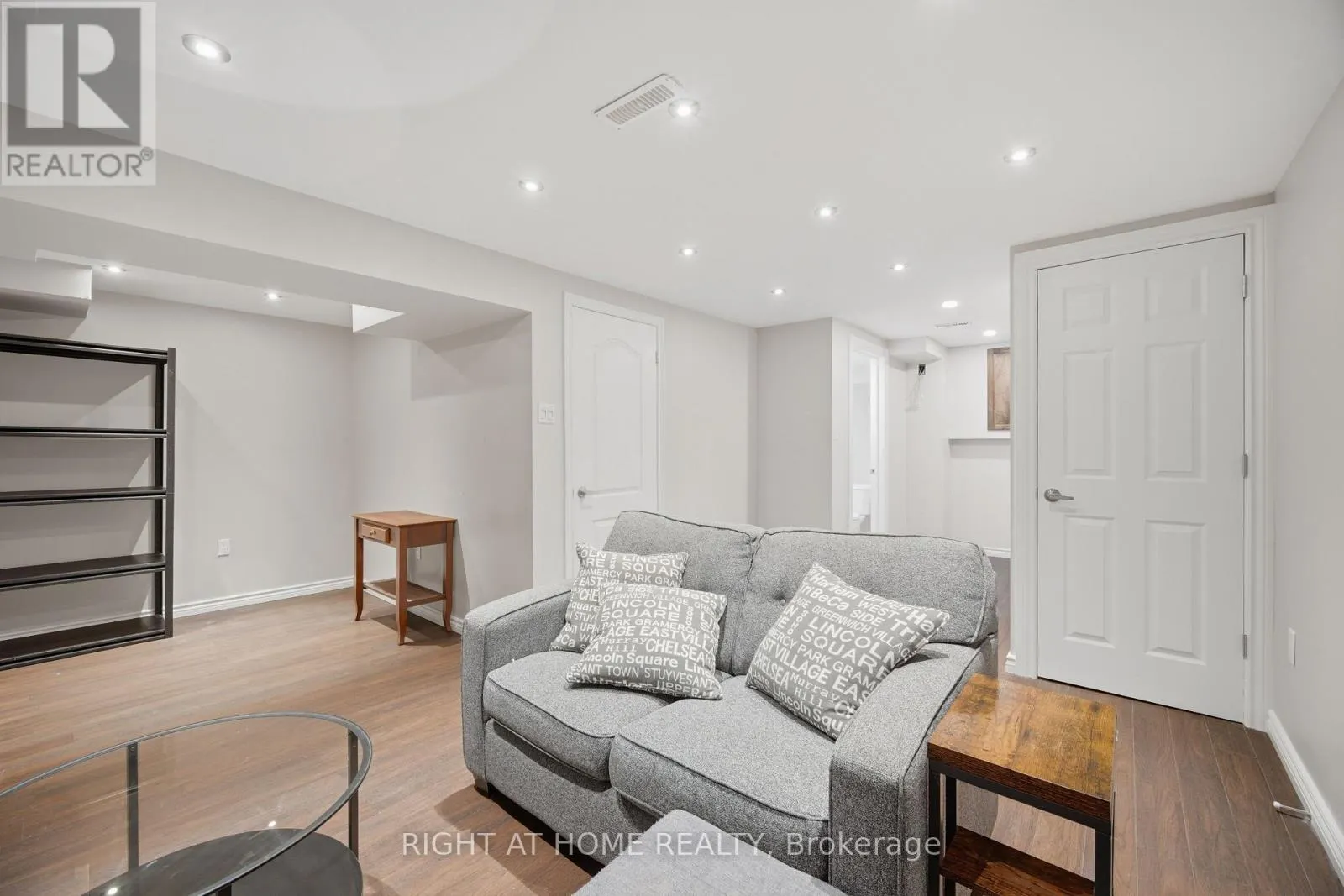 21 DOBSON DRIVE
