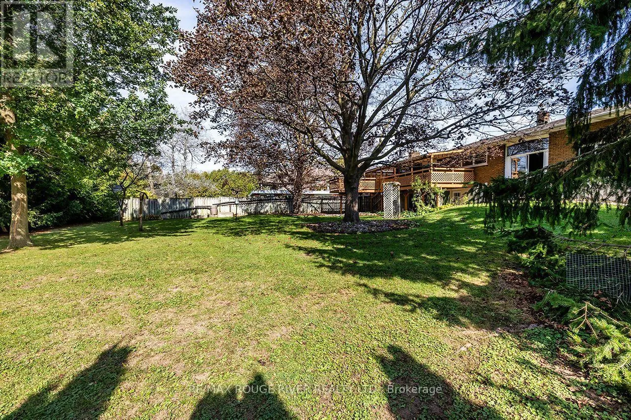 184 GARRARD ROAD
