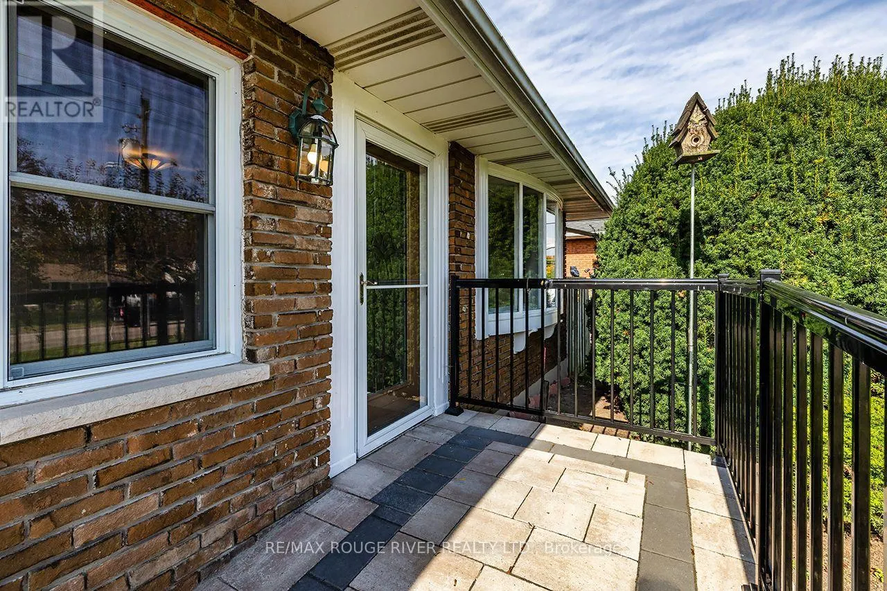 184 GARRARD ROAD