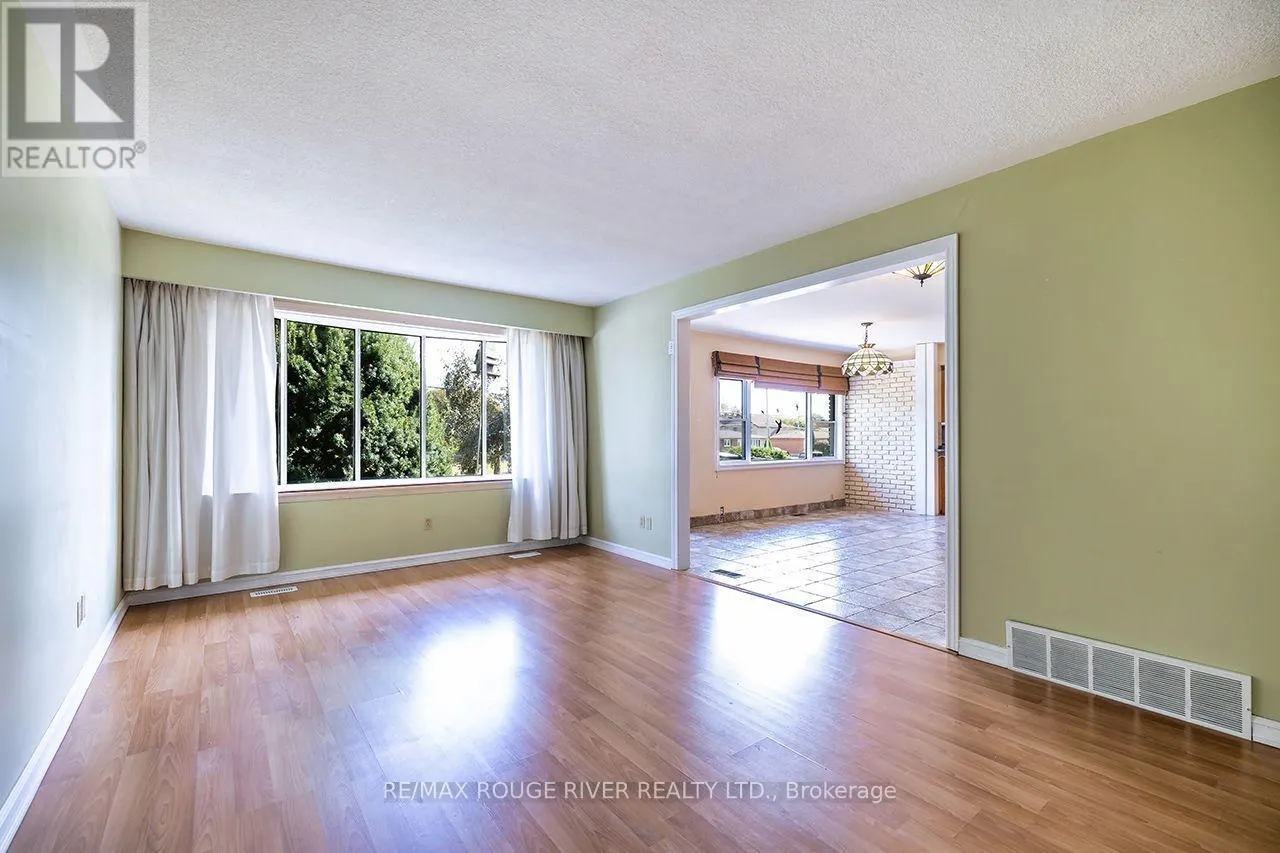 184 GARRARD ROAD