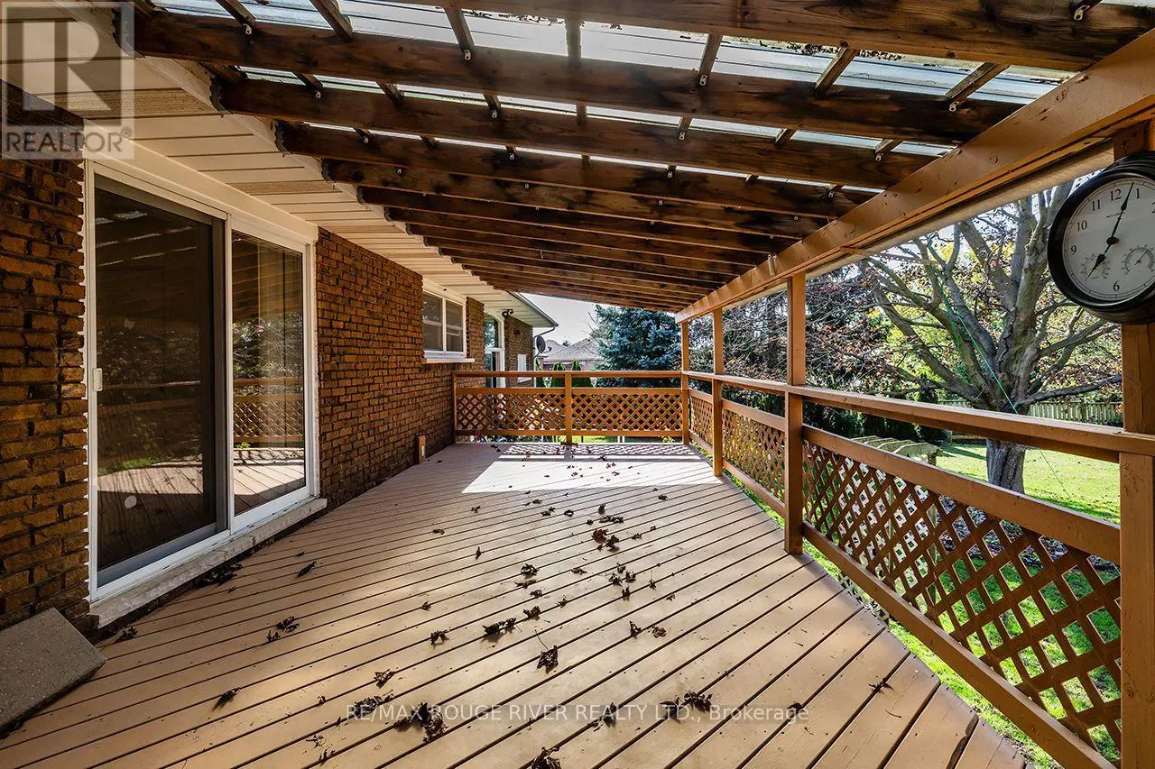 184 GARRARD ROAD