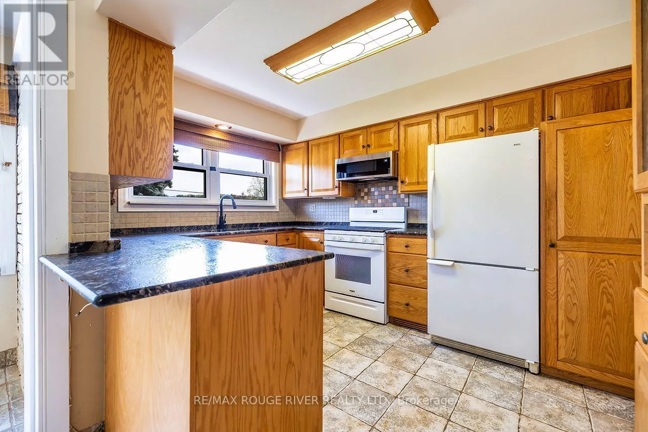 184 GARRARD ROAD