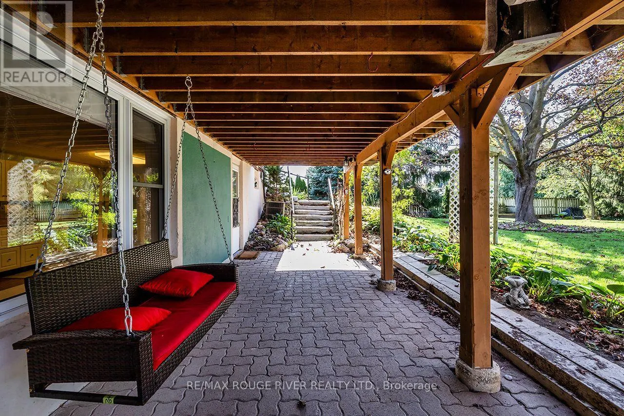 184 GARRARD ROAD