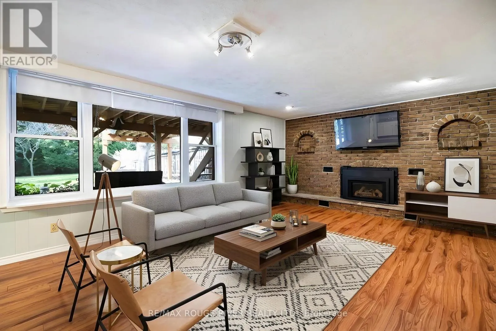 184 GARRARD ROAD