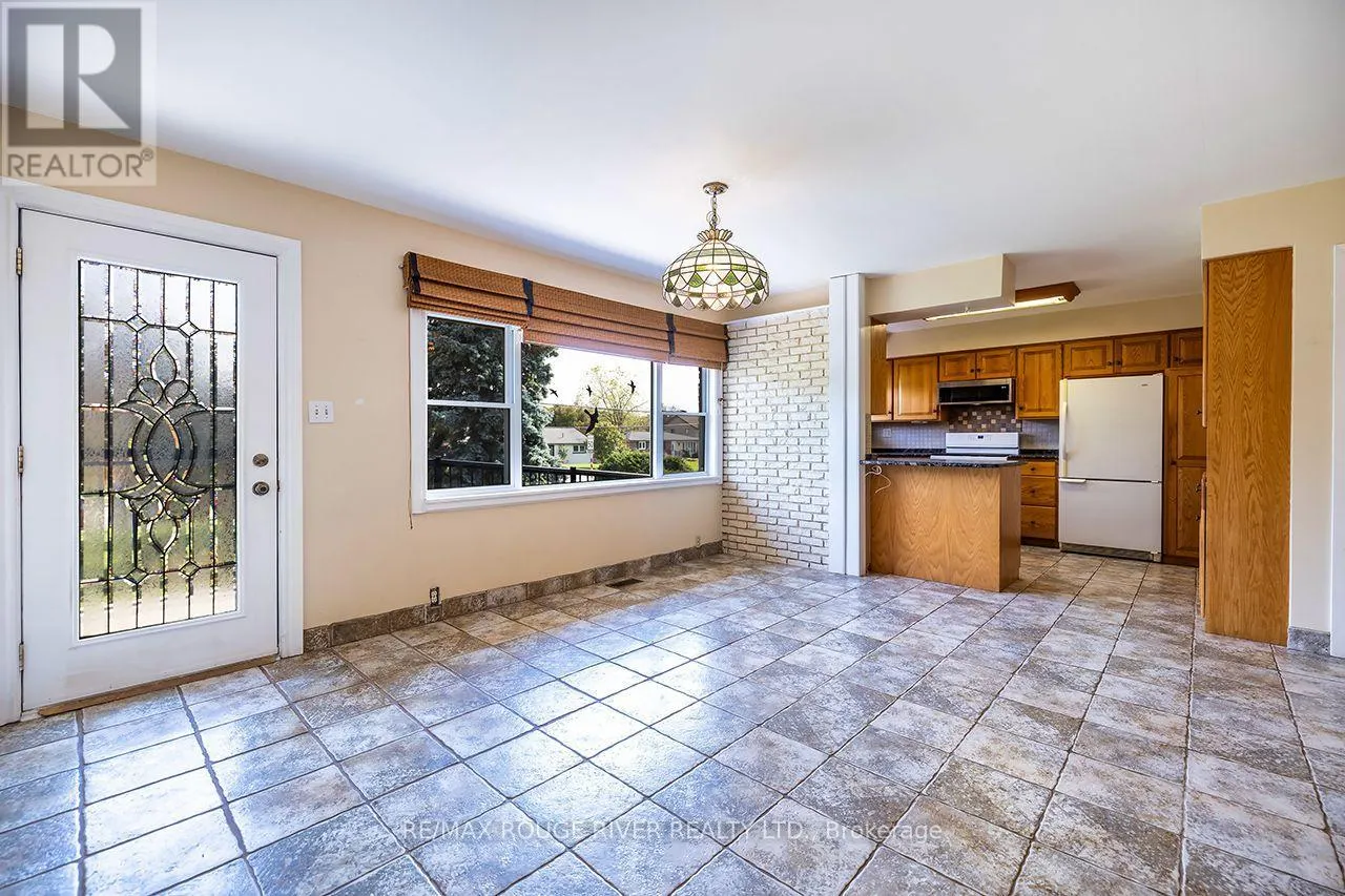 184 GARRARD ROAD