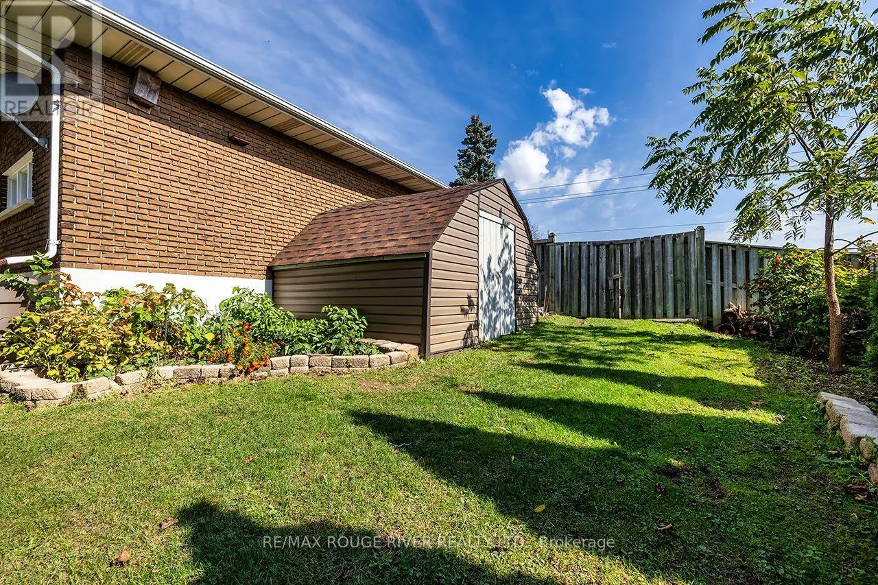 184 GARRARD ROAD