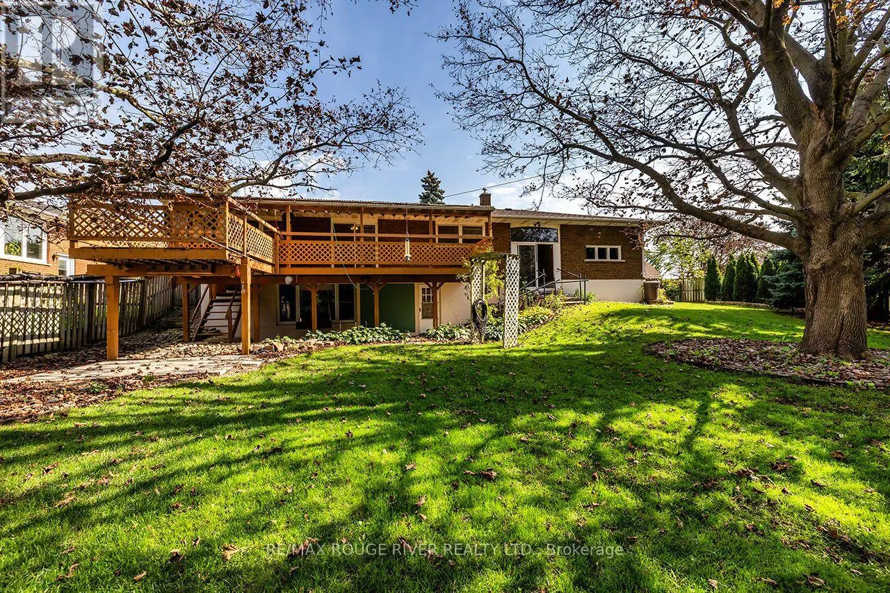 184 GARRARD ROAD