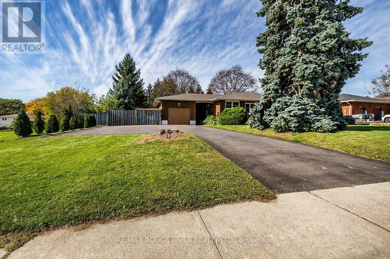 184 GARRARD ROAD