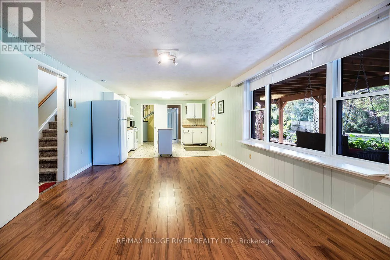 184 GARRARD ROAD