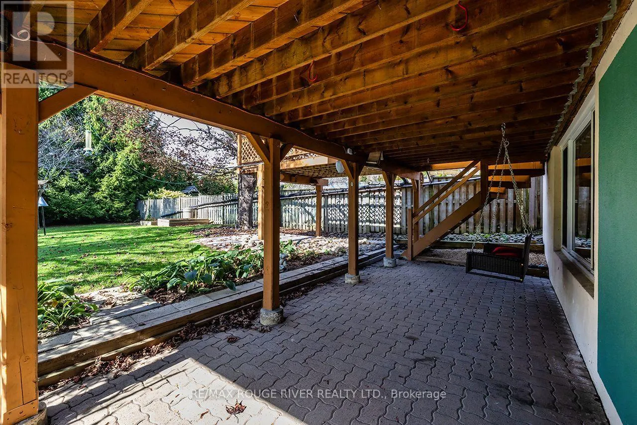 184 GARRARD ROAD