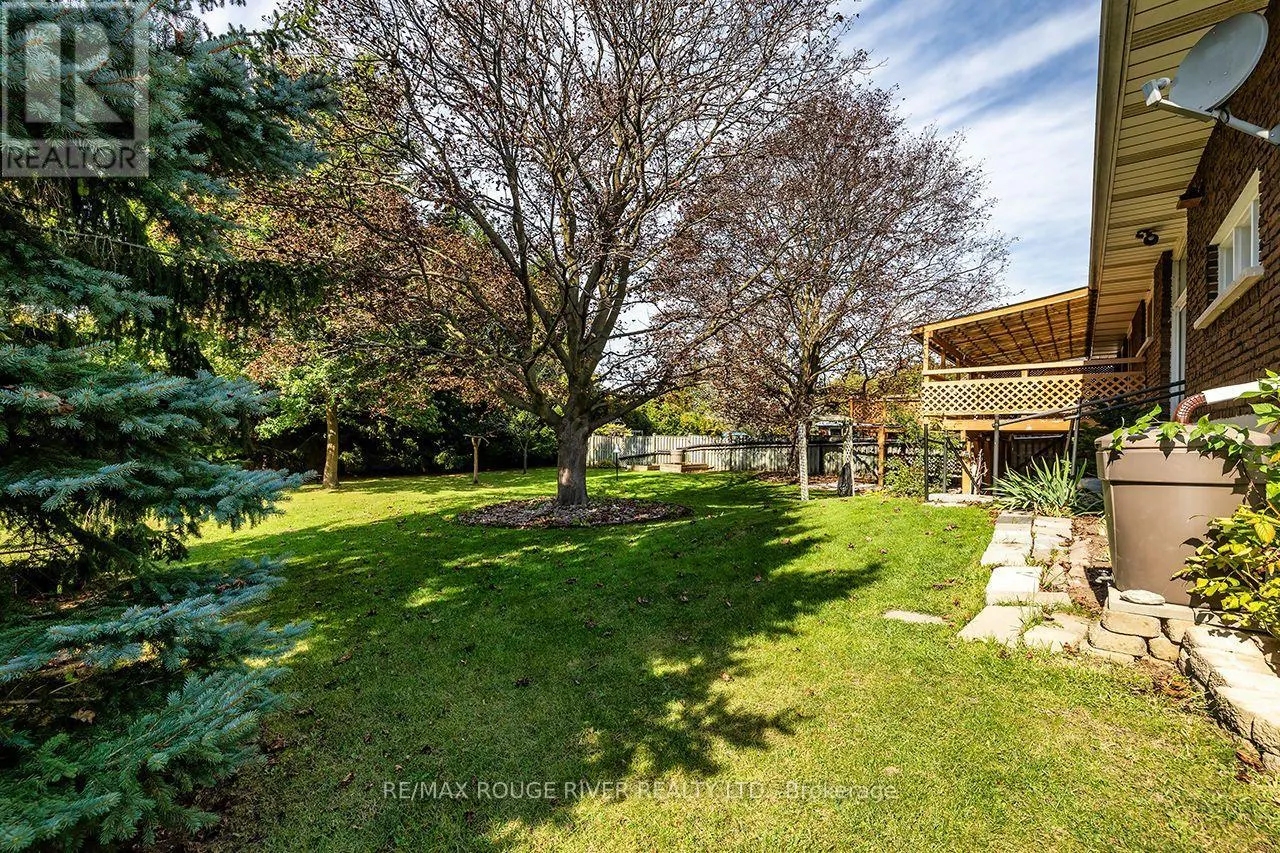 184 GARRARD ROAD