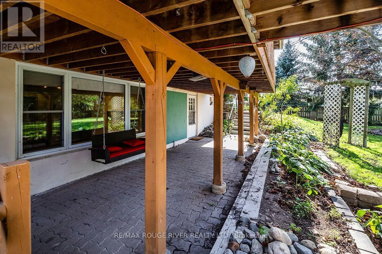 184 GARRARD ROAD