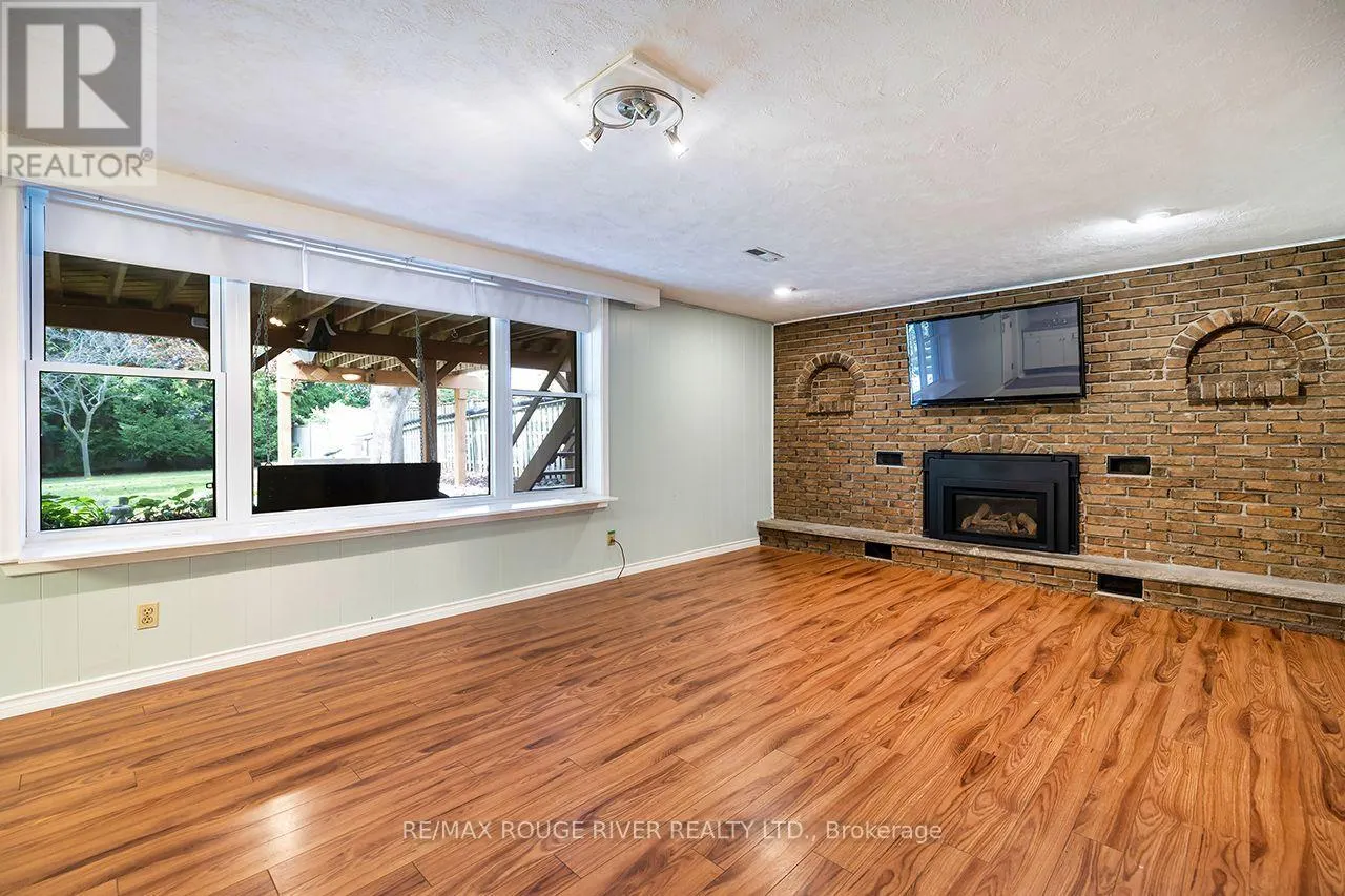 184 GARRARD ROAD