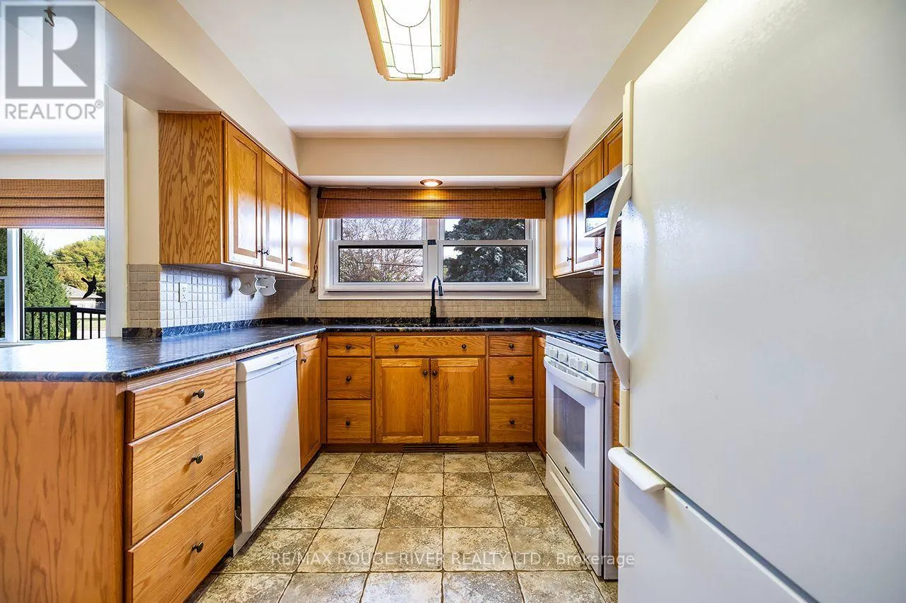 184 GARRARD ROAD
