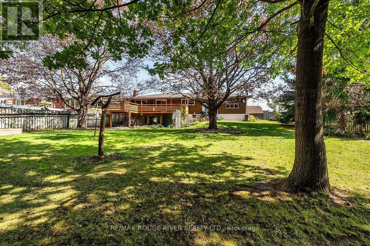 184 GARRARD ROAD