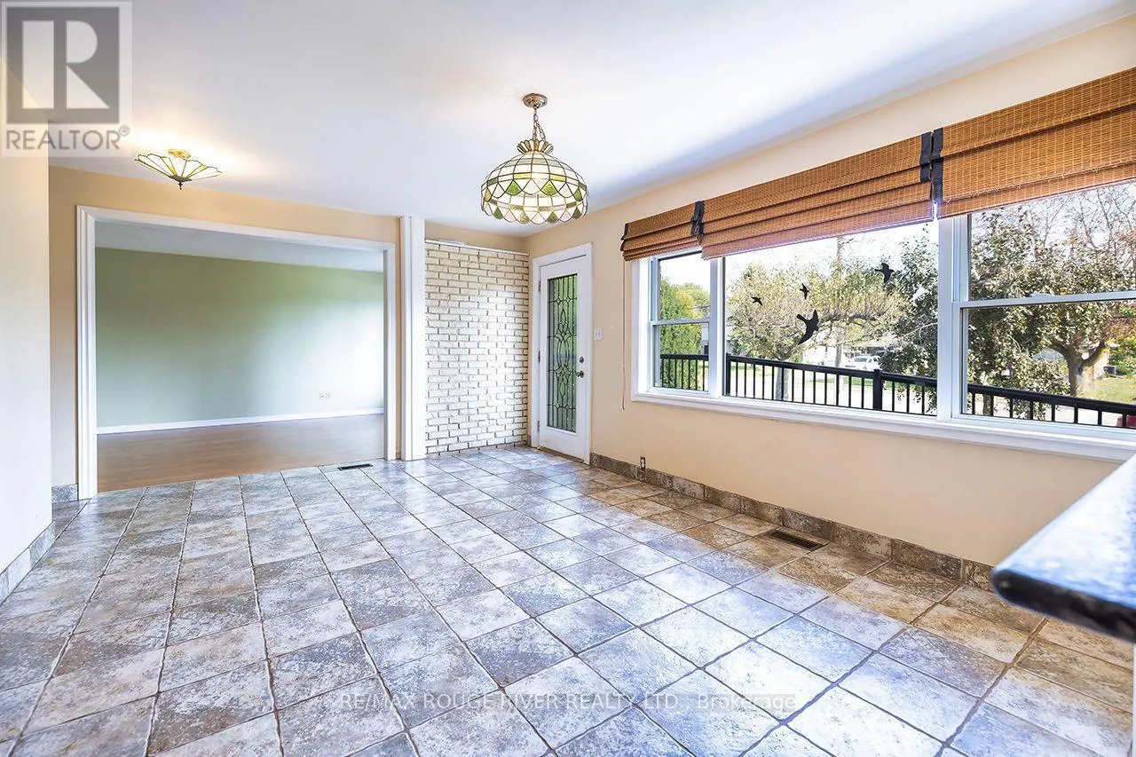 184 GARRARD ROAD